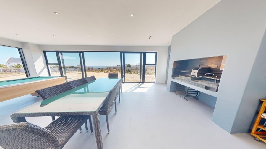 3 Bedroom Property for Sale in Olifantskop Western Cape